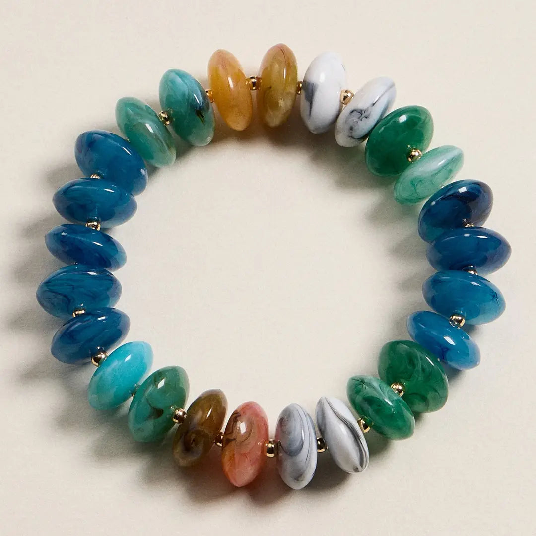 Ombré Bracelet