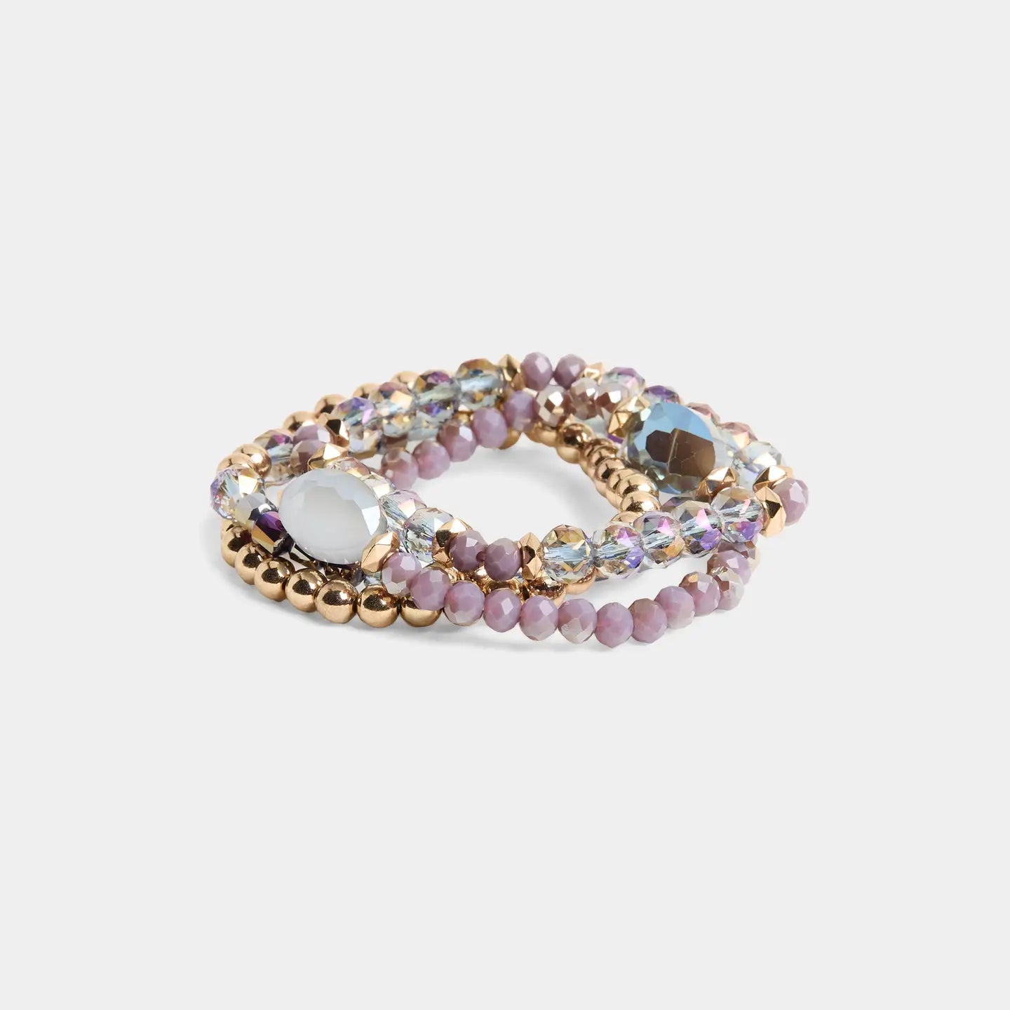 Taryn Bracelet