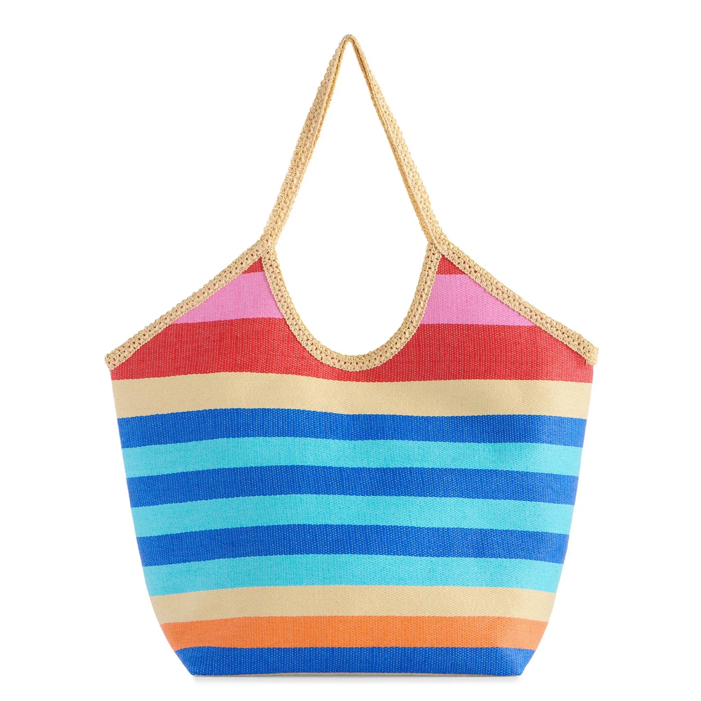 Capi Tote