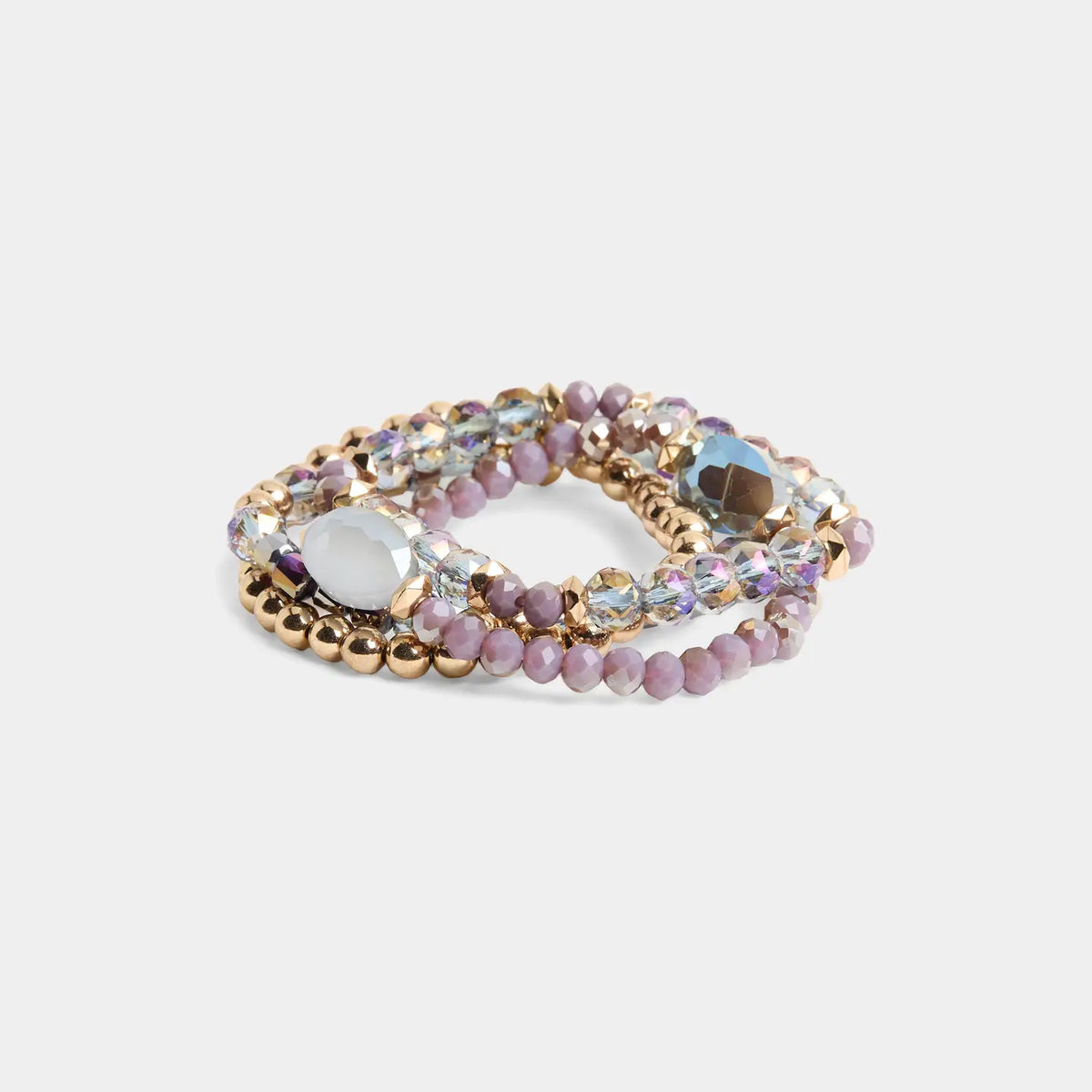 Taryn Bracelet