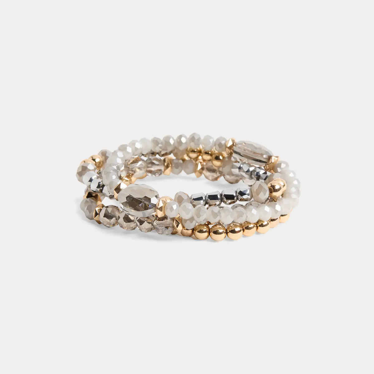Taryn Bracelet