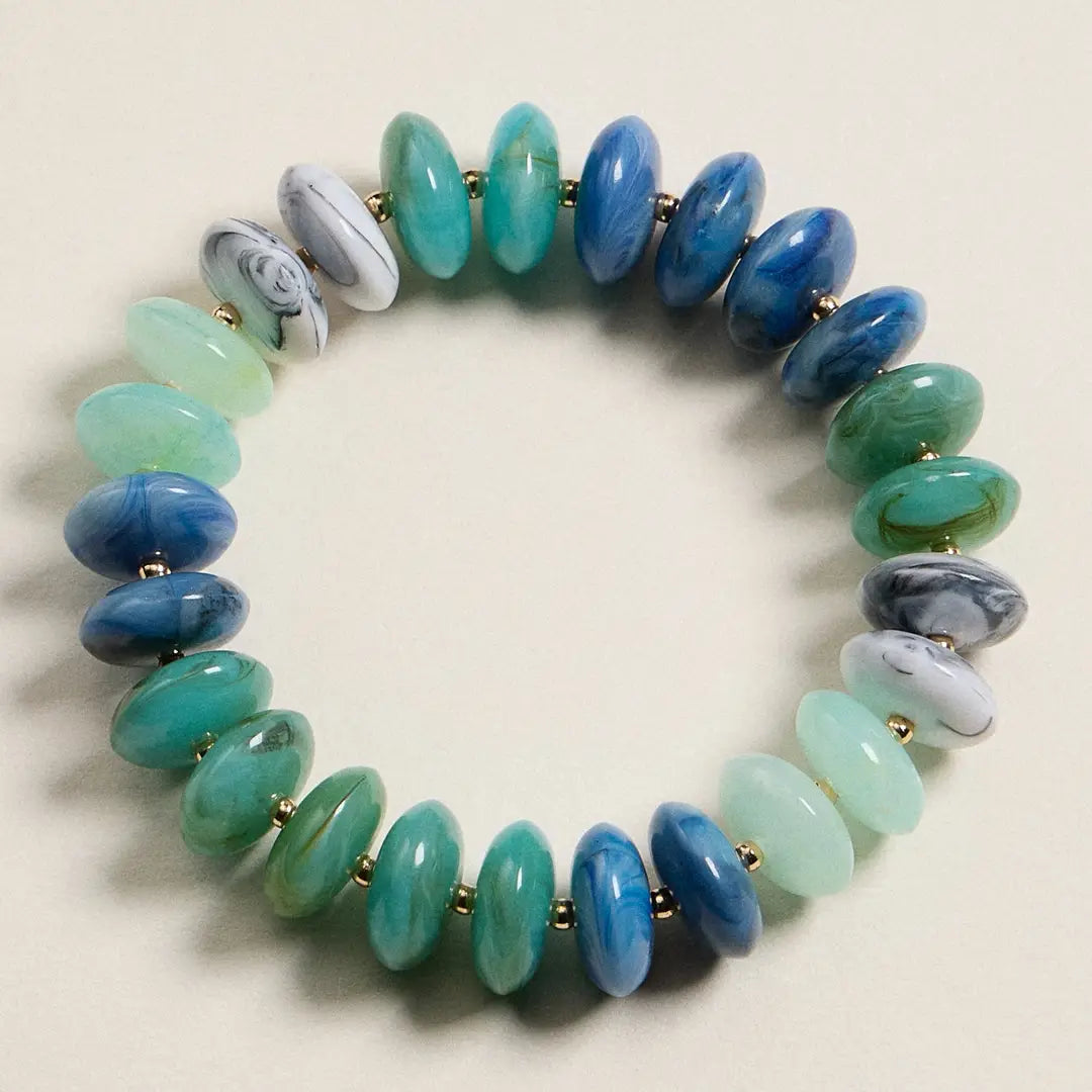 Ombré Bracelet