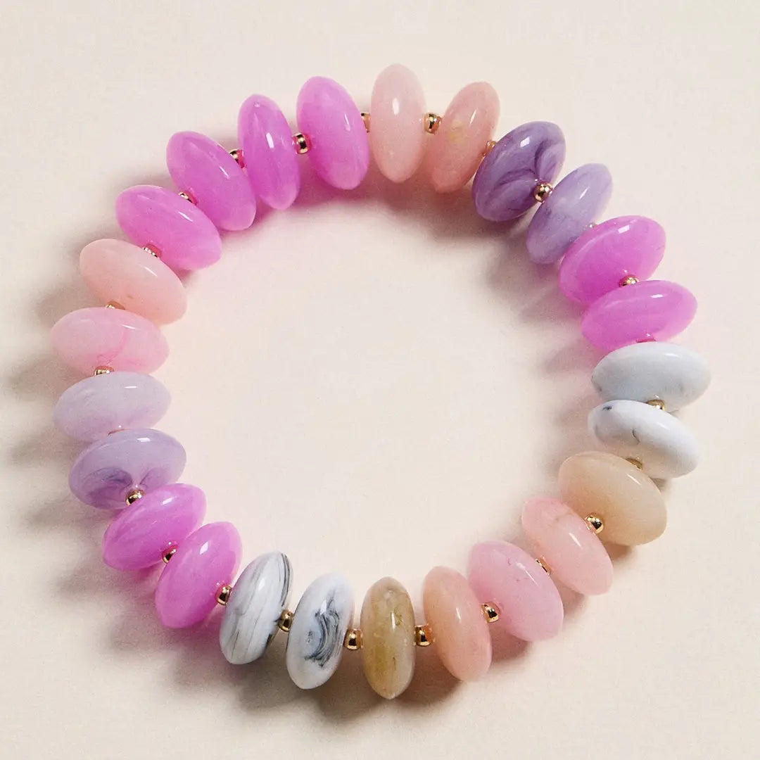 Ombré Bracelet