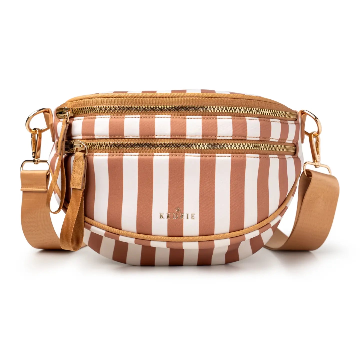 Kedzie Sloan Daypack