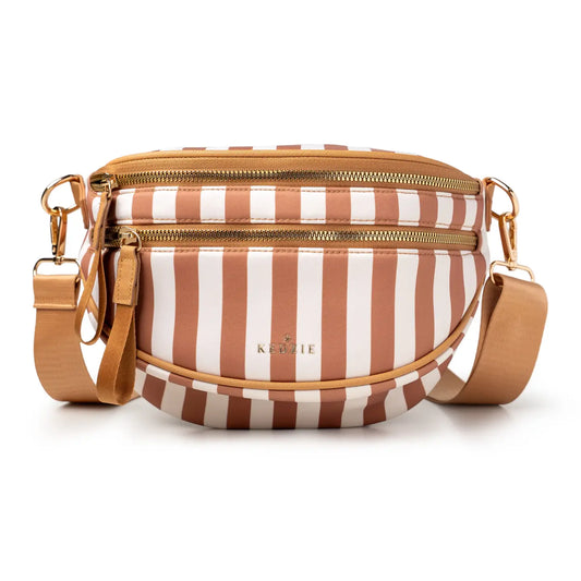 Kedzie Sloan Daypack