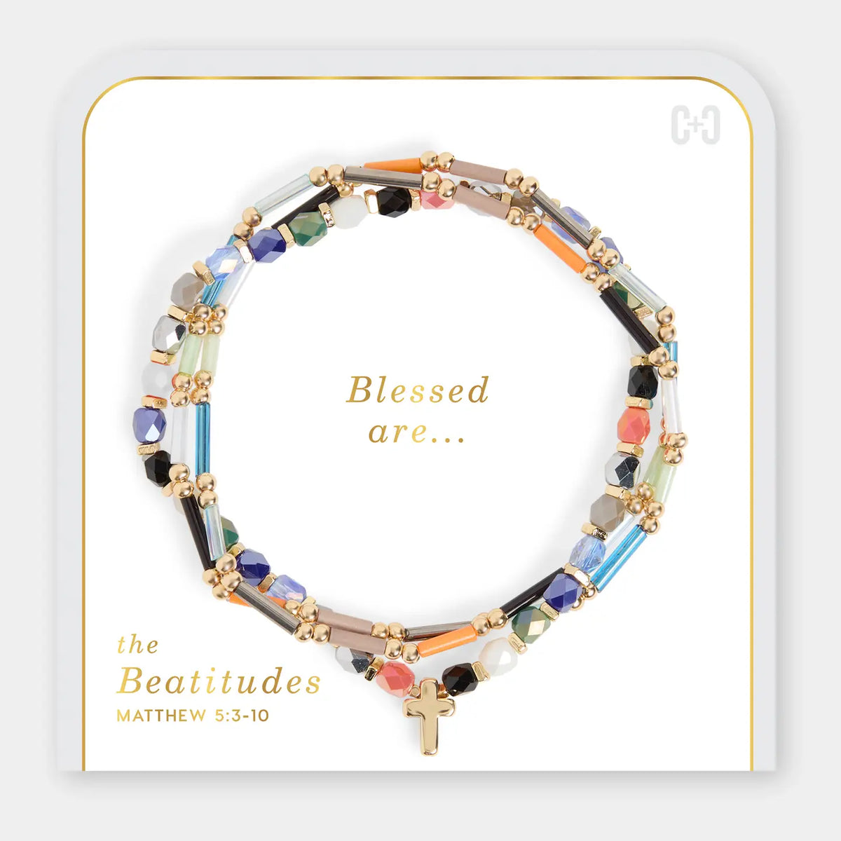 Enlighten Bracelet