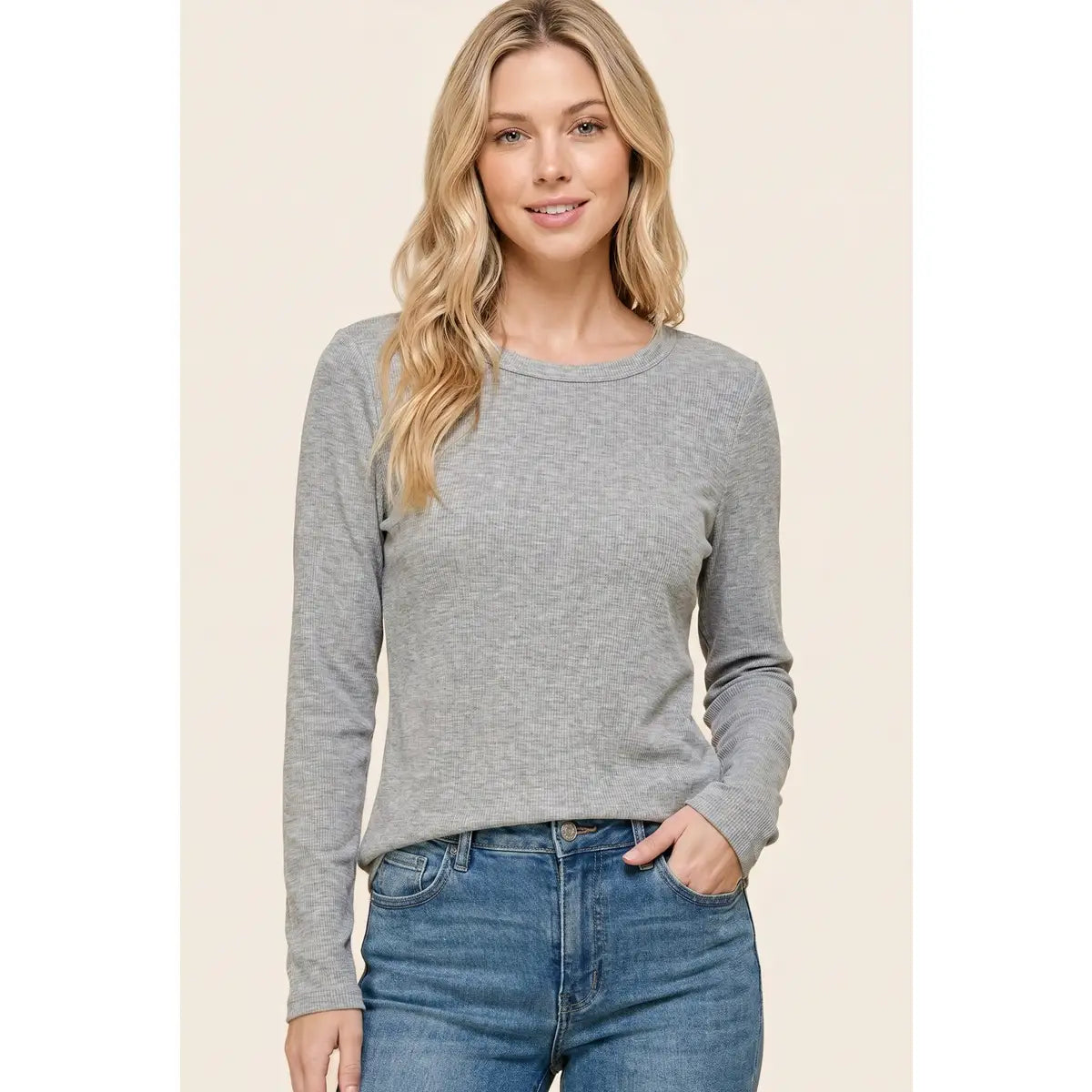 Basic Inner Wear